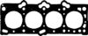 HYUNDAI 2231123100 Gasket, cylinder head